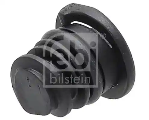 FEBI BILSTEIN 1005941