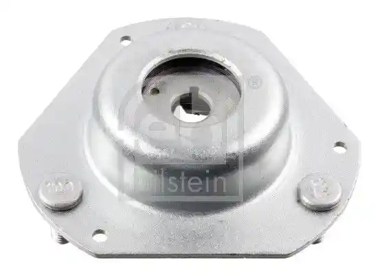 FEBI BILSTEIN 100594