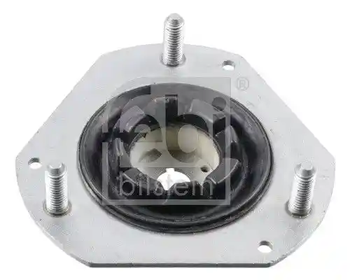 FEBI BILSTEIN 100594