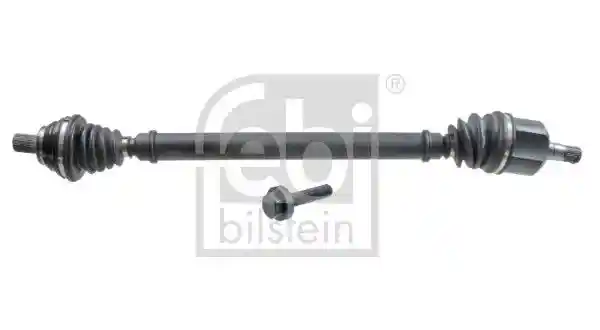FEBI BILSTEIN 1006064 FEBI BILSTEIN 1006064