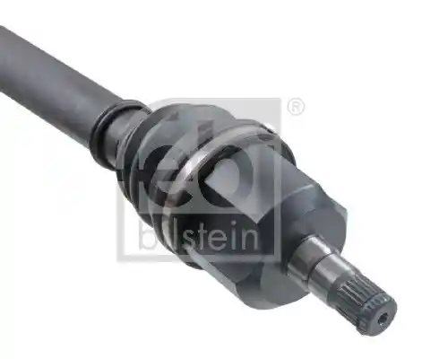 FEBI BILSTEIN 1006064 FEBI BILSTEIN 1006064