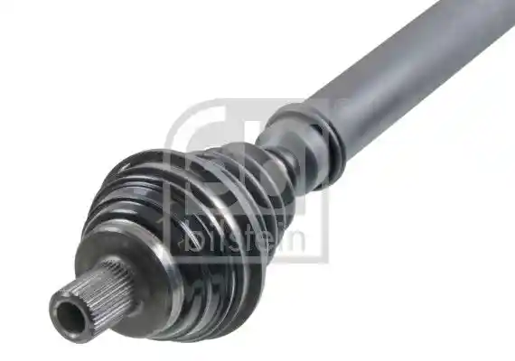 FEBI BILSTEIN 1006064 FEBI BILSTEIN 1006064
