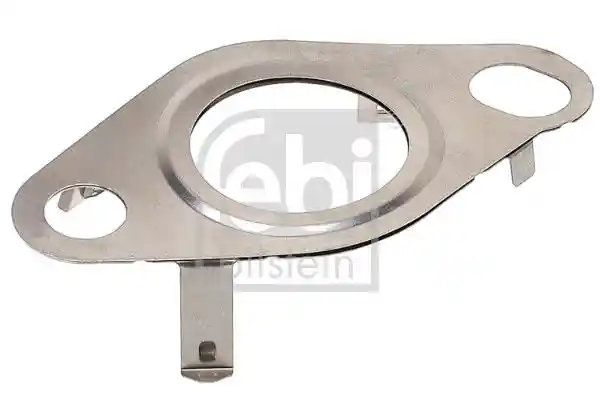 FEBI BILSTEIN 1006081