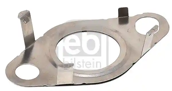 FEBI BILSTEIN 1006081