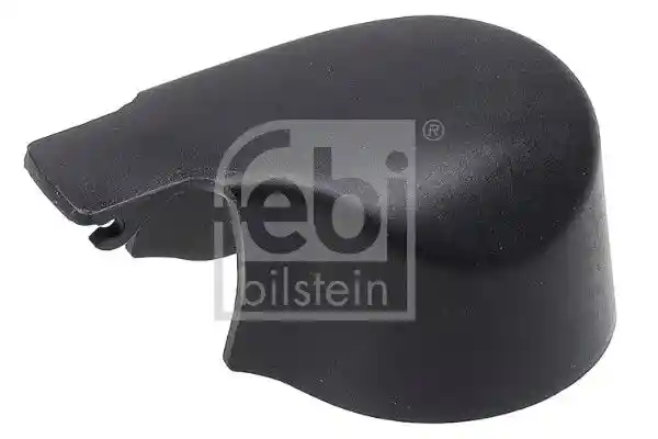 FEBI BILSTEIN 1006153