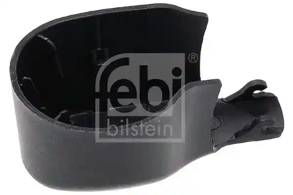 FEBI BILSTEIN 1006153