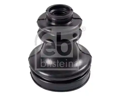FEBI BILSTEIN 100621