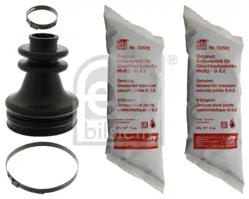 FEBI BILSTEIN 100622