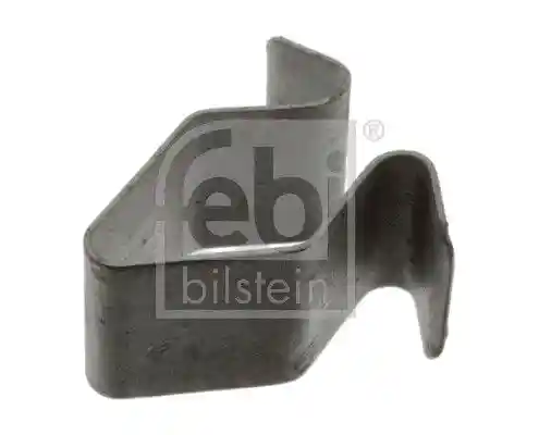 FEBI BILSTEIN 100626