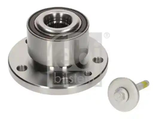 FEBI BILSTEIN 1006286