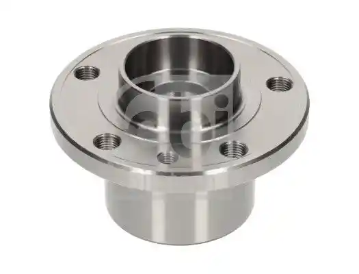 FEBI BILSTEIN 1006286