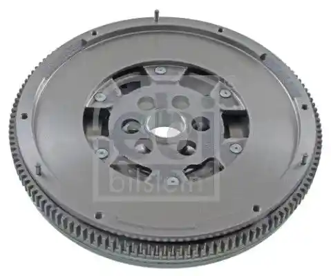 FEBI BILSTEIN 1006339