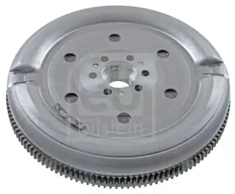 FEBI BILSTEIN 1006339