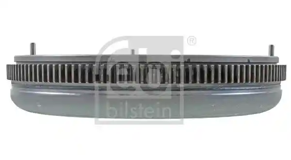 FEBI BILSTEIN 1006339