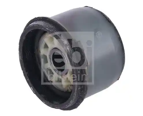 FEBI BILSTEIN 1006359