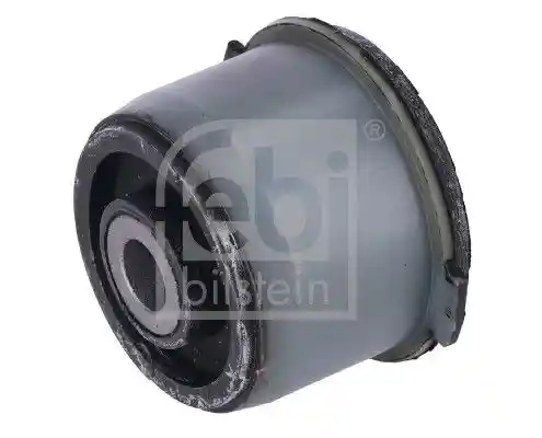 FEBI BILSTEIN 1006359