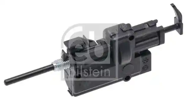 FEBI BILSTEIN 1006369