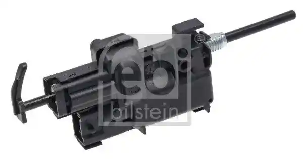 FEBI BILSTEIN 1006369