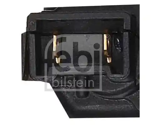 FEBI BILSTEIN 1006369