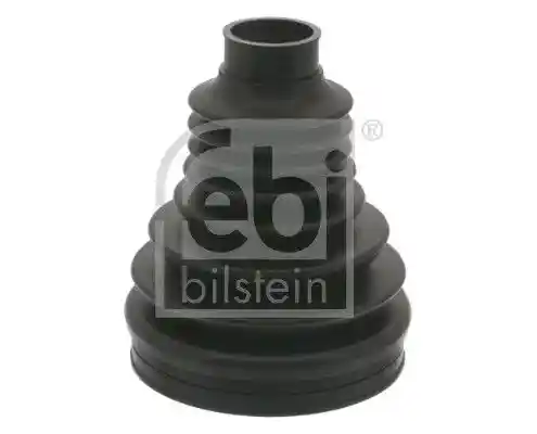 FEBI BILSTEIN 100640