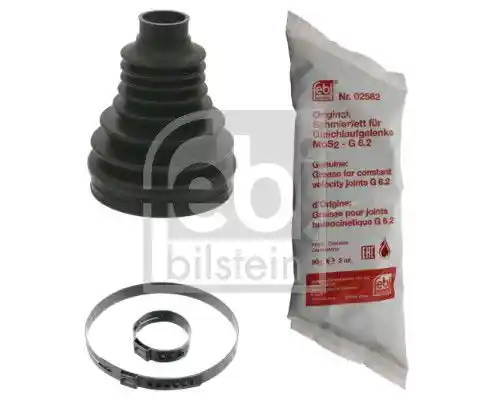 FEBI BILSTEIN 100641 FEBI BILSTEIN 100641