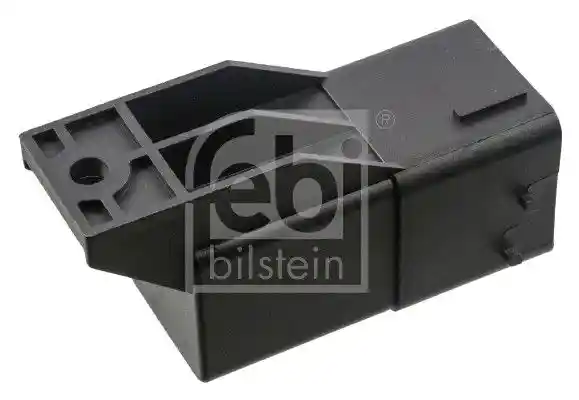 FEBI BILSTEIN 100652