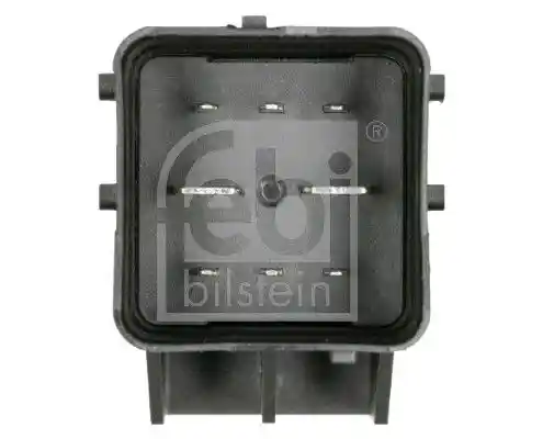 FEBI BILSTEIN 100652