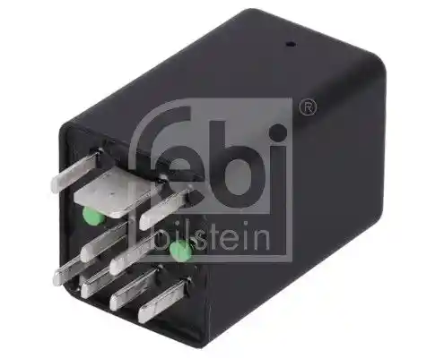 FEBI BILSTEIN 100656