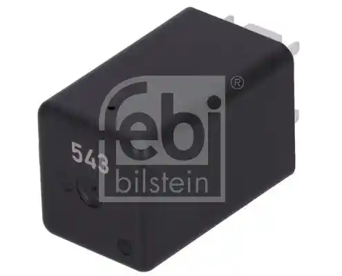 FEBI BILSTEIN 100656