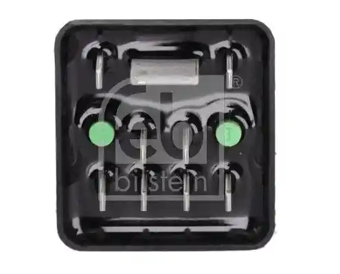 FEBI BILSTEIN 100656