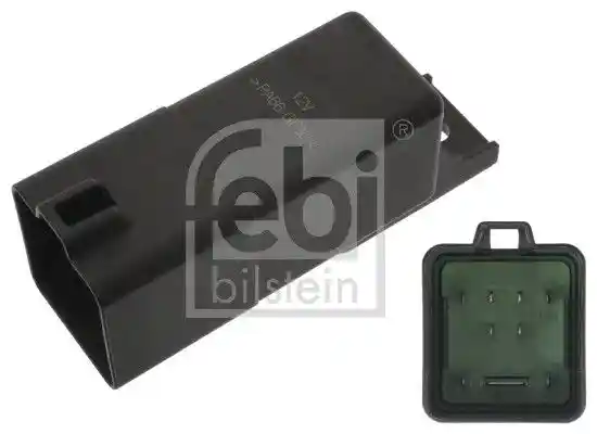FEBI BILSTEIN 100658 FEBI BILSTEIN 100658