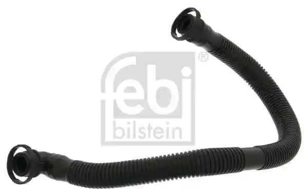 FEBI BILSTEIN 100659