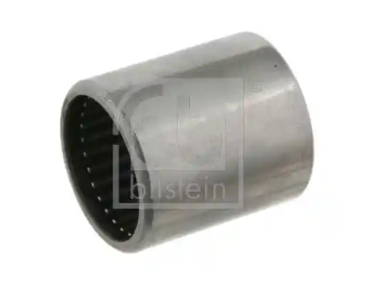 FEBI BILSTEIN 10065
