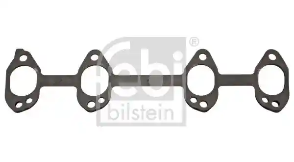 FEBI BILSTEIN 100665