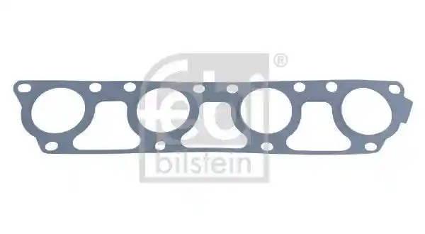 FEBI BILSTEIN 100666