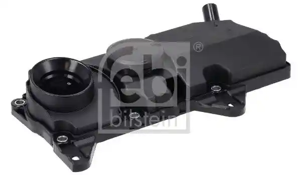 FEBI BILSTEIN 1006701 FEBI BILSTEIN 1006701