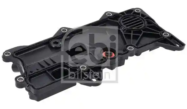 FEBI BILSTEIN 1006701 FEBI BILSTEIN 1006701