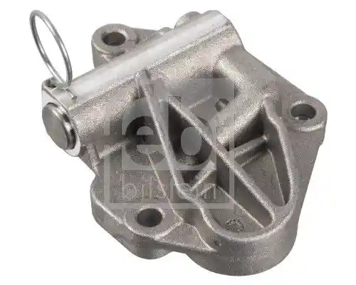FEBI BILSTEIN 100671