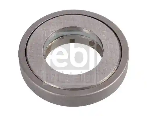 FEBI BILSTEIN 10068