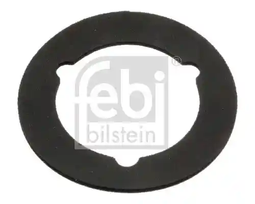 FEBI BILSTEIN 100690