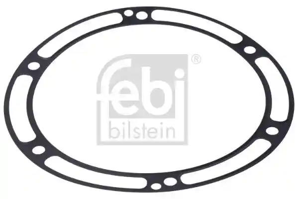 FEBI BILSTEIN 1006915