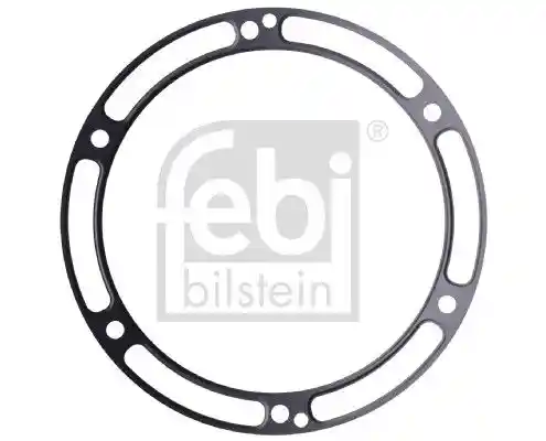 FEBI BILSTEIN 1006915