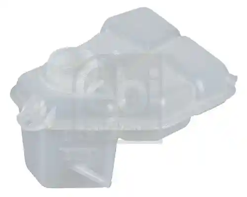FEBI BILSTEIN 1006969 FEBI BILSTEIN 1006969