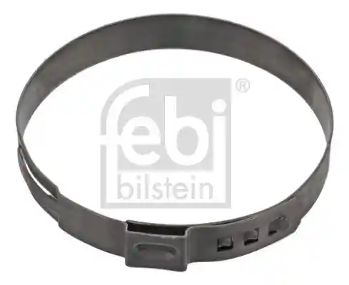 FEBI BILSTEIN 100698