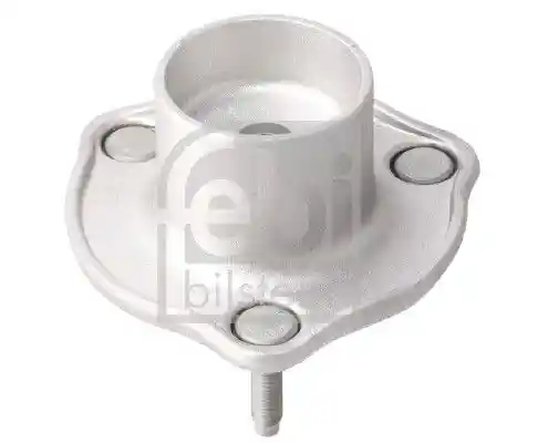 FEBI BILSTEIN 1007018
