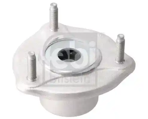 FEBI BILSTEIN 1007018