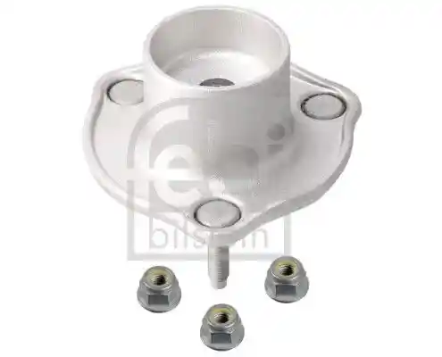FEBI BILSTEIN 1007036