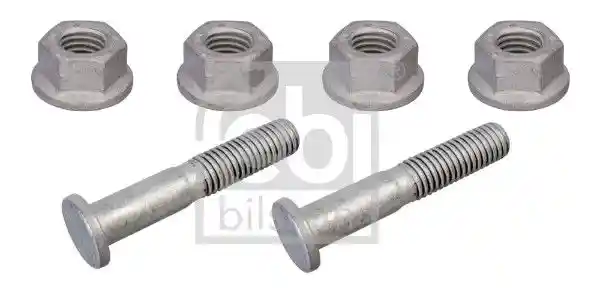 FEBI BILSTEIN 1007205