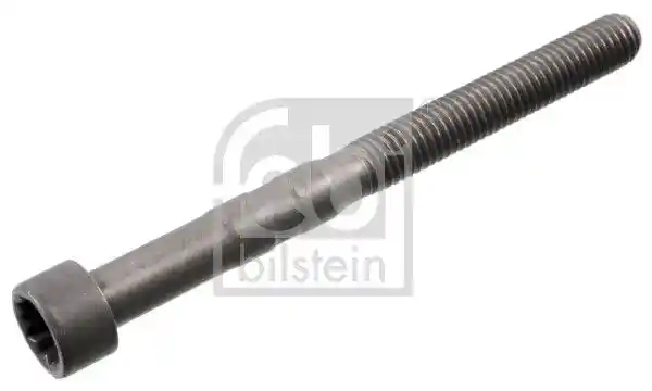 FEBI BILSTEIN 100726 FEBI BILSTEIN 100726