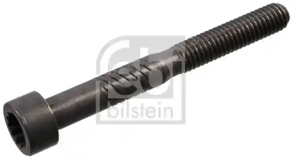 FEBI BILSTEIN 100729 FEBI BILSTEIN 100729